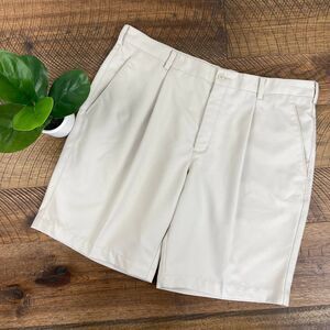 NIKE GOLF 38 FitDry Men’s Golf Shorts